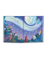 Image 2 of 3: I See Me! "Goodnight Little Me" Book by Jennifer Dewing, Personalized