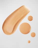 Image 2 of 5: ARMANI beauty Fluid Sheer Glow Enhancer Highlighter Makeup