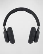 Image 2 of 5: Bang & Olufsen Beoplay HX Wireless Headphones