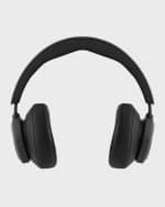 Image 1 of 3: Bang & Olufsen Beoplay Portal Gaming Headphones