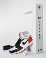Image 2 of 6: Everknown Hypelev Levitating Sneaker Display Stand