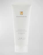 Image 1 of 3: ZENTS 6 oz. Mandarin Age Defying Probiotic Lotion