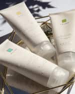 Image 2 of 3: ZENTS 6 oz. Petal Age Defying Probiotic Lotion