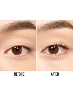 Image 4 of 5: Dior Diorshow Iconic Overcurl Mascara Waterproof
