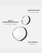 Image 2 of 2: Shiseido Perfect Cleansing Oil, 10 oz.