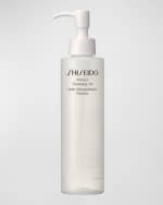 Image 1 of 2: Shiseido Perfect Cleansing Oil, 10 oz.