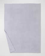 Image 4 of 4: Barefoot Dreams CozyChic Throw