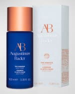 Image 2 of 5: Augustinus Bader The Essence