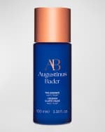 Image 1 of 5: Augustinus Bader The Essence