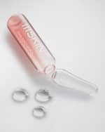 Image 3 of 4: 111SKIN The Radiance Concentrate