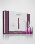 Image 2 of 4: 111SKIN The Y Theorem Concentrate