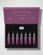 Image 3 of 4: 111SKIN The Y Theorem Concentrate