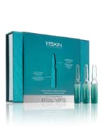 Image 2 of 4: 111SKIN The Clarity Concentrate