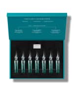 Image 4 of 4: 111SKIN The Clarity Concentrate