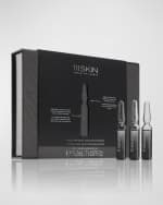 Image 2 of 4: 111SKIN The Firming Concentrate