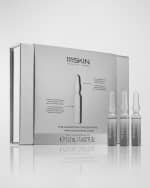 Image 2 of 3: 111SKIN The Hydration Concentrate