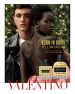 Image 3 of 4: Valentino Uomo Born in Roma Yellow Dream Eau de Toilette, 1.7 oz.