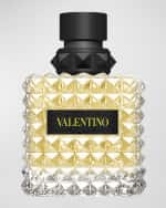 Image 1 of 4: Valentino Donna Born in Roma Yellow Dream Eau de Parfum, 3.4 oz.