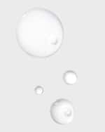 Image 2 of 5: Cle de Peau Beaute Micellar Cleansing Water, 6.7 oz.