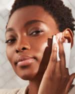 Image 4 of 5: Cle de Peau Beaute Micellar Cleansing Water, 6.7 oz.