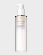 Image 1 of 5: Cle de Peau Beaute Micellar Cleansing Water, 6.7 oz.