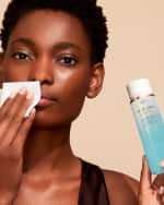 Image 5 of 5: Cle de Peau Beaute Eye and Lip Makeup Remover, 4.2 oz.