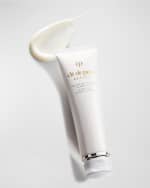 Image 4 of 5: Cle de Peau Beaute Clarifying Cleansing Foam, 4.8 oz.