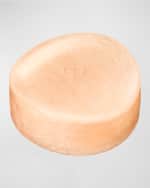 Image 2 of 4: Cle de Peau Beaute Synactif Soap, 3.5 oz.