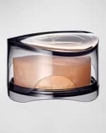 Image 1 of 4: Cle de Peau Beaute Synactif Soap, 3.5 oz.