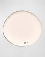 Image 2 of 4: Cle de Peau Beaute Synactif Lotion, 4.2 oz.