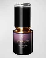 Image 1 of 4: Cle de Peau Beaute Synactif Nighttime Moisturizer, 1.3 oz.