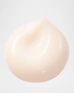 Image 2 of 5: Cle de Peau Beaute Synactif Cream, 1.4 oz.