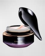 Image 1 of 5: Cle de Peau Beaute Synactif Neck & Decollete Cream, 2.6 oz.