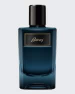 Image 1 of 5: Brioni Brioni for Men Eau de Parfum, 2.0 oz.