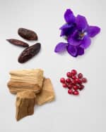 Image 4 of 5: Brioni Brioni for Men Eau de Parfum, 3.4 oz.