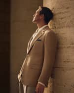 Image 3 of 5: Brioni Brioni for Men Eau de Parfum, 3.4 oz.