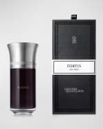 Image 2 of 5: Liquides Imaginaires 3.3 oz. Fortis Eau de Parfum