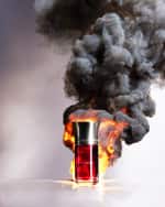 Image 5 of 5: Liquides Imaginaires 3.3 oz. Fortis Eau de Parfum