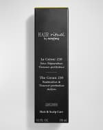 Image 2 of 5: Sisley-Paris La Creme 230 Restorative & Thermo-Protective Action