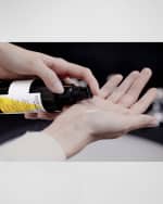 Image 4 of 5: Sisley-Paris La Creme 230 Restorative & Thermo-Protective Action