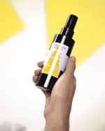 Image 5 of 5: Sisley-Paris La Creme 230 Restorative & Thermo-Protective Action