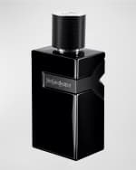 Image 1 of 5: Yves Saint Laurent Beaute Y Le Parfum, 3.4 oz.