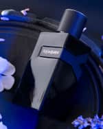 Image 2 of 5: Yves Saint Laurent Beaute Y Le Parfum, 2.0 oz.