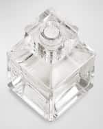 Image 2 of 5: Maison Francis Kurkdjian Aqua Universalis Cologne Forte Eau de Parfum, 2.4 oz.