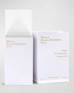 Image 4 of 5: Maison Francis Kurkdjian Aqua Universalis Cologne Forte Eau de Parfum, 2.4 oz.