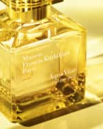 Image 3 of 5: Maison Francis Kurkdjian Aqua Vitae Cologne Forte Eau de Parfum, 2.4 oz.