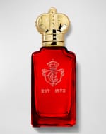 Image 2 of 5: Clive Christian 1.6 oz. Crown Collection Matsukita