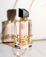 Image 4 of 5: Yves Saint Laurent Beaute Libre Eau de Toilette, 1.7 oz.