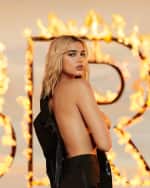 Image 3 of 5: Yves Saint Laurent Beaute Libre Eau de Toilette, 1.7 oz.