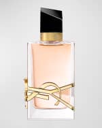 Image 1 of 5: Yves Saint Laurent Beaute Libre Eau de Toilette, 1.7 oz.